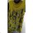 Summer dresses on women's shoulder straps oversized (uni xl-3xl) ITALIAN FASHION IM719805
