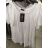 Casual short sleeve dress women (uni xl / 2xl) ITALIAN MODA IM720042
