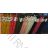 Skirt summer short ladies' strip (uni sl) ITALIAN Fashion IM718933