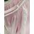 Tunic shirt long sleeve ladies (uni xl-3xl) ITALIAN Fashion IM720024