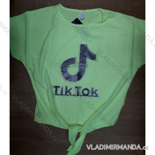 Kids' Sweatshirt Boy (98-134) VINTE VIN20AH9939