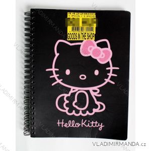 Children 's hello kitty kit setino 4422800
