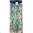 Dress with 3/4-sleeve ladies pocket (uni sl) ITALIAN Fashion IM3181746