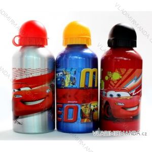 Baby bottle CARS WD20039
