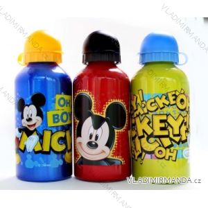 Bottle of drinking baby mickey mouse WD20038

