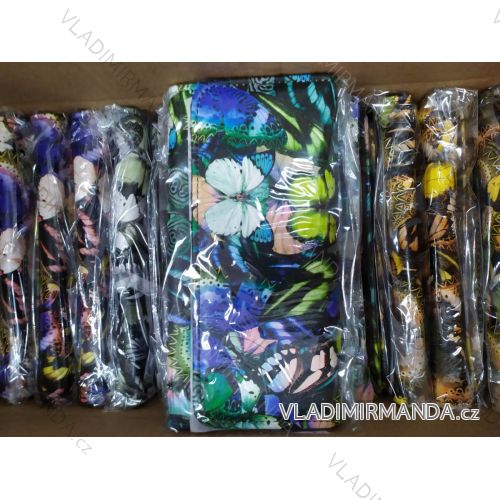 Women's wallet KUTTI T719