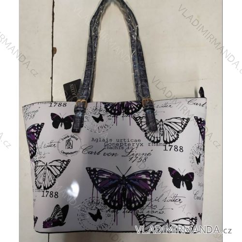 Women's Handbag (ONE SIZE) ITALIAN FASHION IM26190708