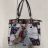 Women's Handbag (ONE SIZE) ITALIAN FASHION IM26190708
