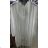 Dress with 3/4-sleeve ladies pocket (uni sl) ITALIAN Fashion IM3181746