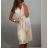 Ladies Summer Skirt (uni sl) ITALIAN Fashion IMC18745