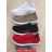 OB220 footwear catalog