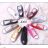 OB220 footwear catalog