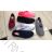 OB220 footwear catalog
