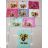 TV420 catalog