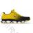 OBT20 footwear catalog