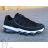 OBT20 footwear catalog