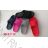 OBT20 footwear catalog