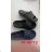 OBT20 footwear catalog
