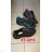 OBT20 footwear catalog