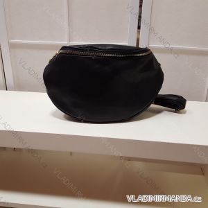 Kidney Bag Handbag (18.5cm x 33.5cm) ITALIAN FASHION PV920060