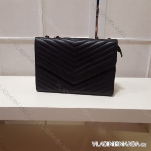 Small Women's Handbag (ONE SIZE) TESSRA HANDBAG TES191200