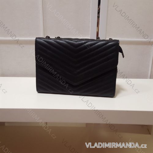 Small Women's Handbag (ONE SIZE) TESSRA HANDBAG TES191200