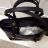 Women's Handbag (ONE SIZE) ITALIAN FASHION IM26190708