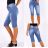 MA620 denim fashion catalog