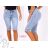 MA620 denim fashion catalog