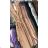 WOMEN'S LONG SUMMER DRESS (uni s / m) ITALIAN FASHION IMM20150