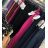 Women's sweatpants (uni s / m) ITALIAN MODA IMM200119