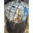 POL120 catalog caps scarves hats caps