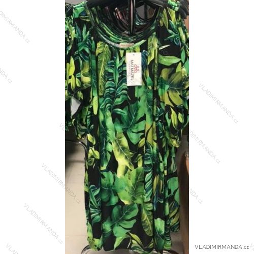 Summer Women Dress (uni sl) ITALIAN Fashion IM9177668