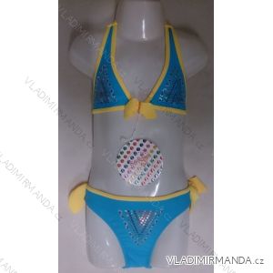 Two-piece swimsuit and teen girl (122-158) SEFON T05_
