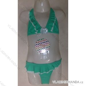 Two-piece swimsuit and teen girl (122-158) SEFON T42
