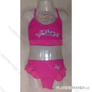 Two-piece swimsuit and teen girl (122-158) SEFON T44