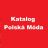PME20 katalog XXXL POLSKÁ MODA