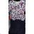 PME20 katalog XXXL POLSKÁ MODA