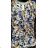PME20 katalog XXXL POLSKÁ MODA