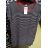 PME20 katalog XXXL POLSKÁ MODA