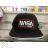 Mickey mouse baby boot (52-54 cm) SETINO MIC-A-HAT-148