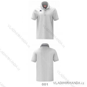 T-shirt short sleeve harry potter boys and men (s-xxl) SETINO 962-446
