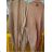 Cardigan knitted long sleeve women (UNI S / M) ITALIAN FASHION IMD20CR77