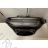 Women's handbags GAROFF GAR189239