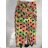 Leggings for children and teen girls with sequins (140-164) TURKISH MODE TV417007