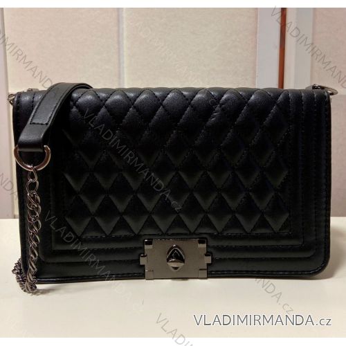 Women's handbags GAROFF GAR189239