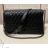 Women's handbags GAROFF GAR189239