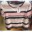 PME20 katalog XXXL POLSKÁ MODA