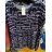 PME20 katalog XXXL POLSKÁ MODA