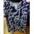 PME20 katalog XXXL POLSKÁ MODA